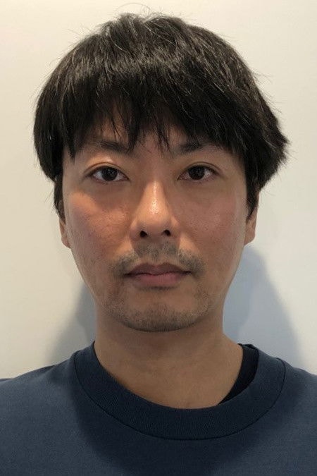 Foto de 瀬古浩司