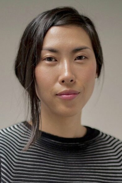 Foto de Eunyoung Choi