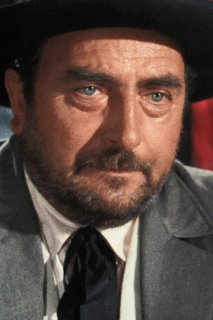 Foto de Fulvio Pellegrino