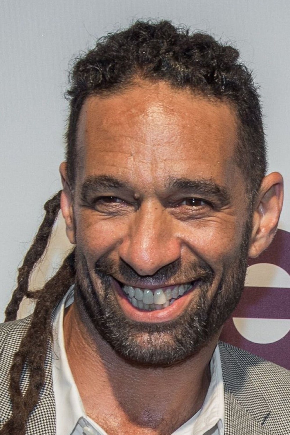 Foto de Paul Eckstein