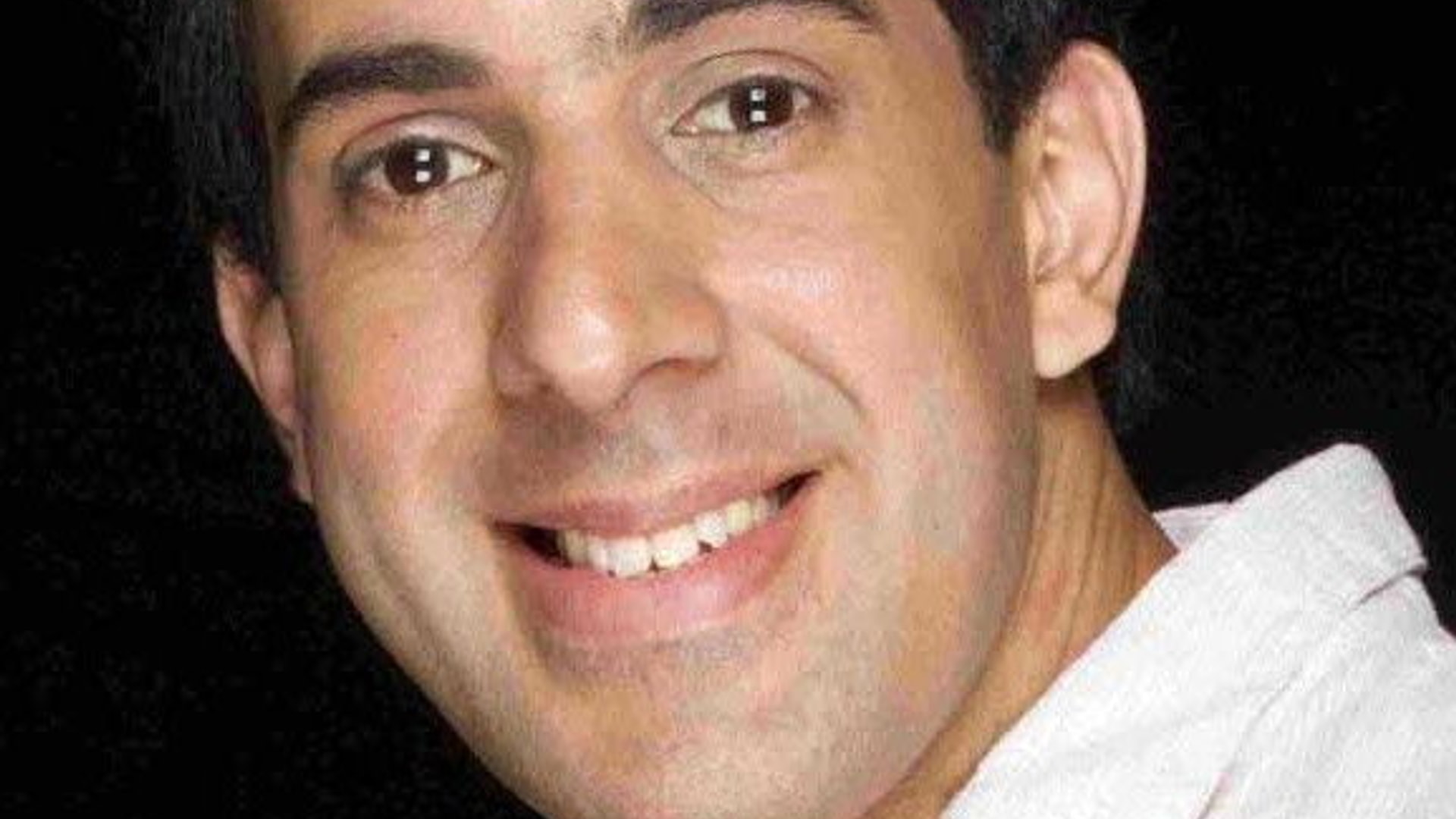 Foto de Leonardo Senna