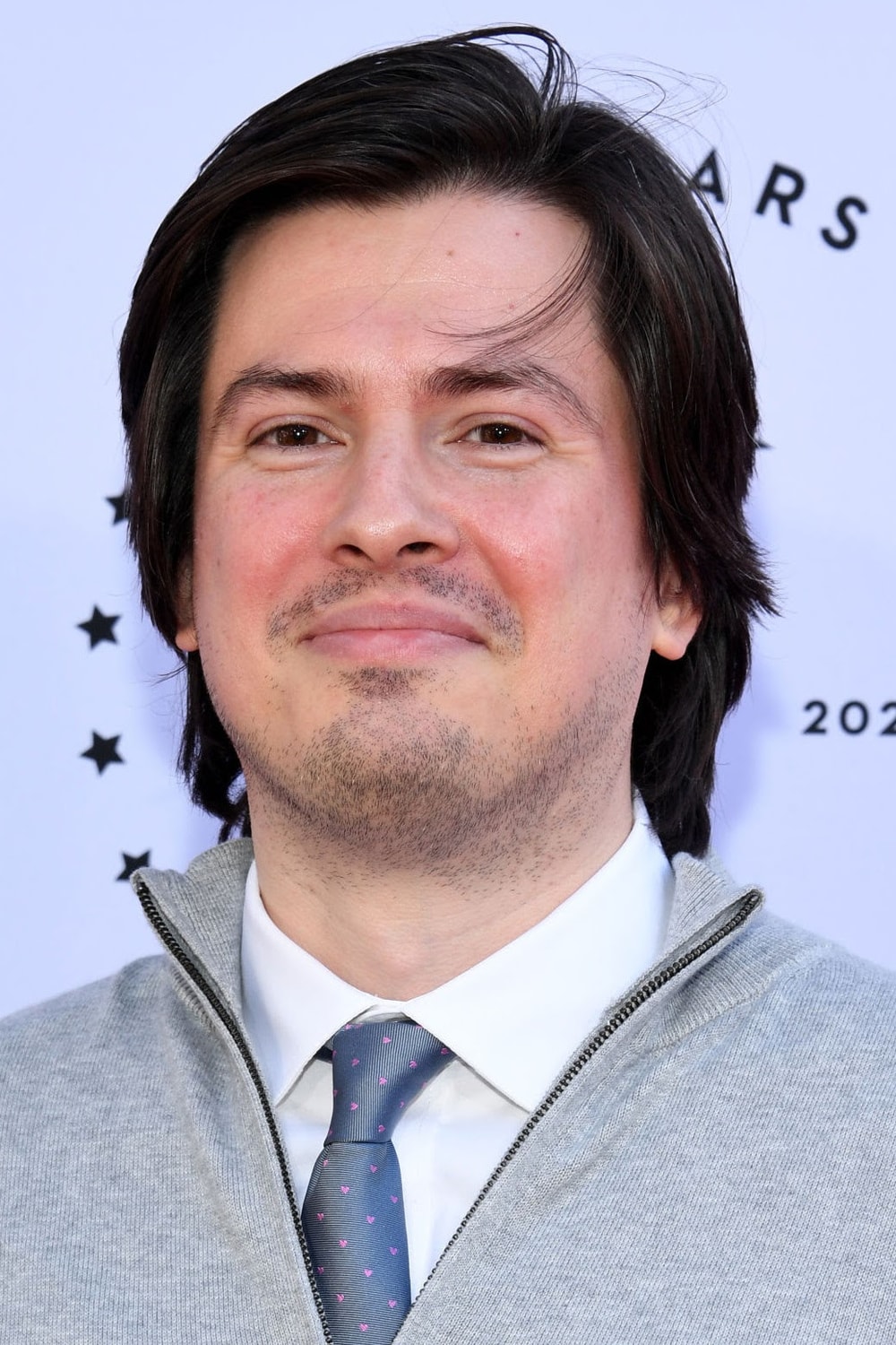 Foto de John Whittington