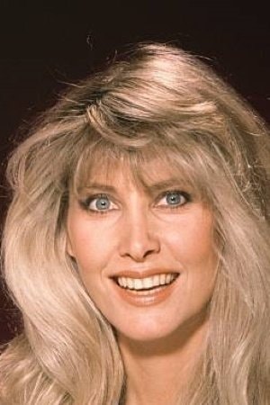 Foto de Irena Ferris