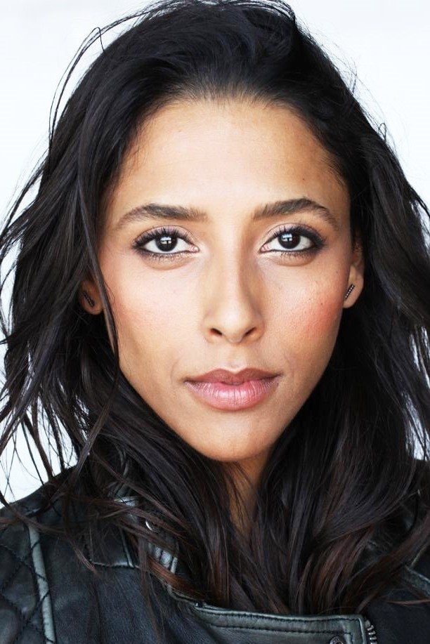 Foto de Bianca Lopez