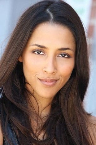 Foto de Bianca Lopez