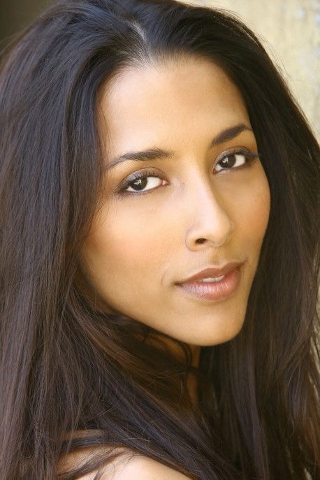 Foto de Bianca Lopez