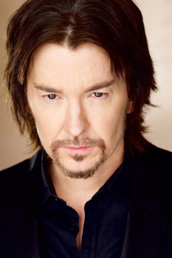 Foto de Rayder Woods