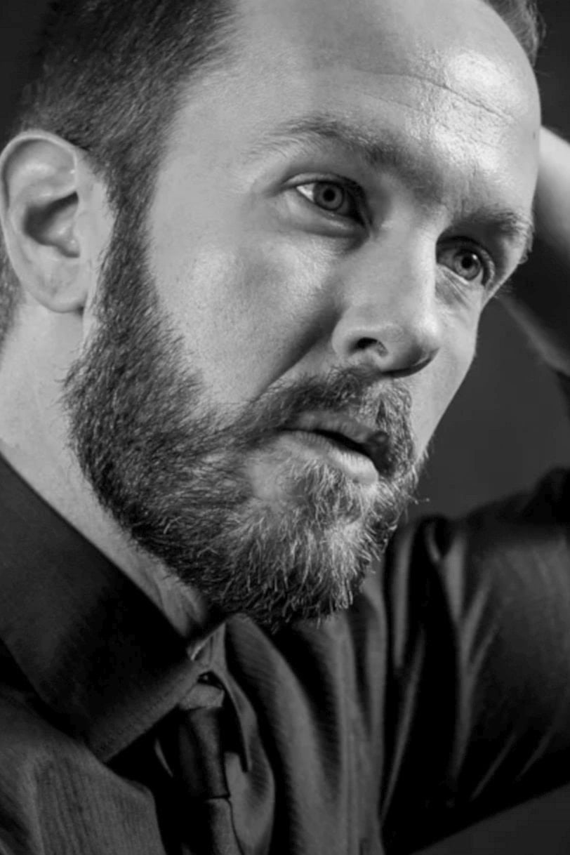 Foto de Braden Lynch