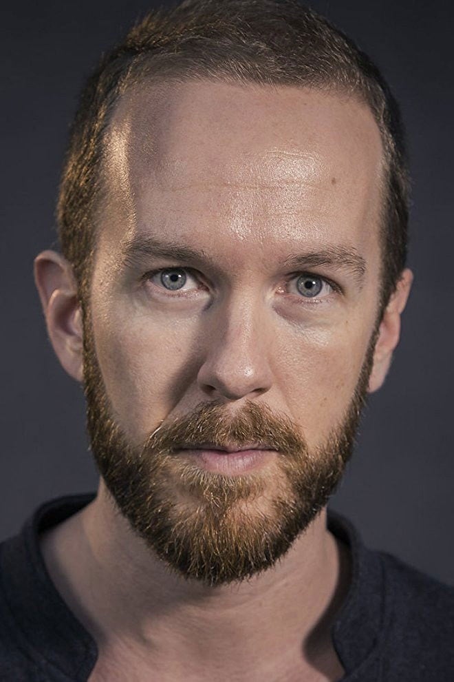 Foto de Braden Lynch