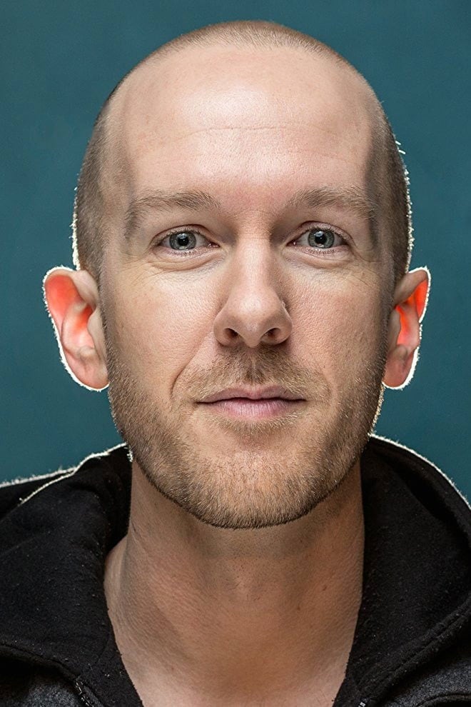 Foto de Braden Lynch