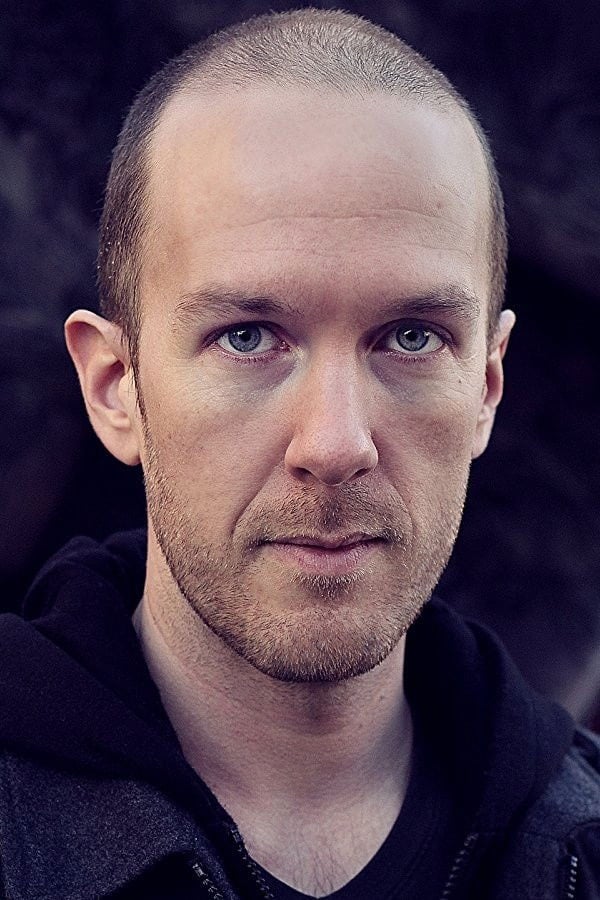 Foto de Braden Lynch