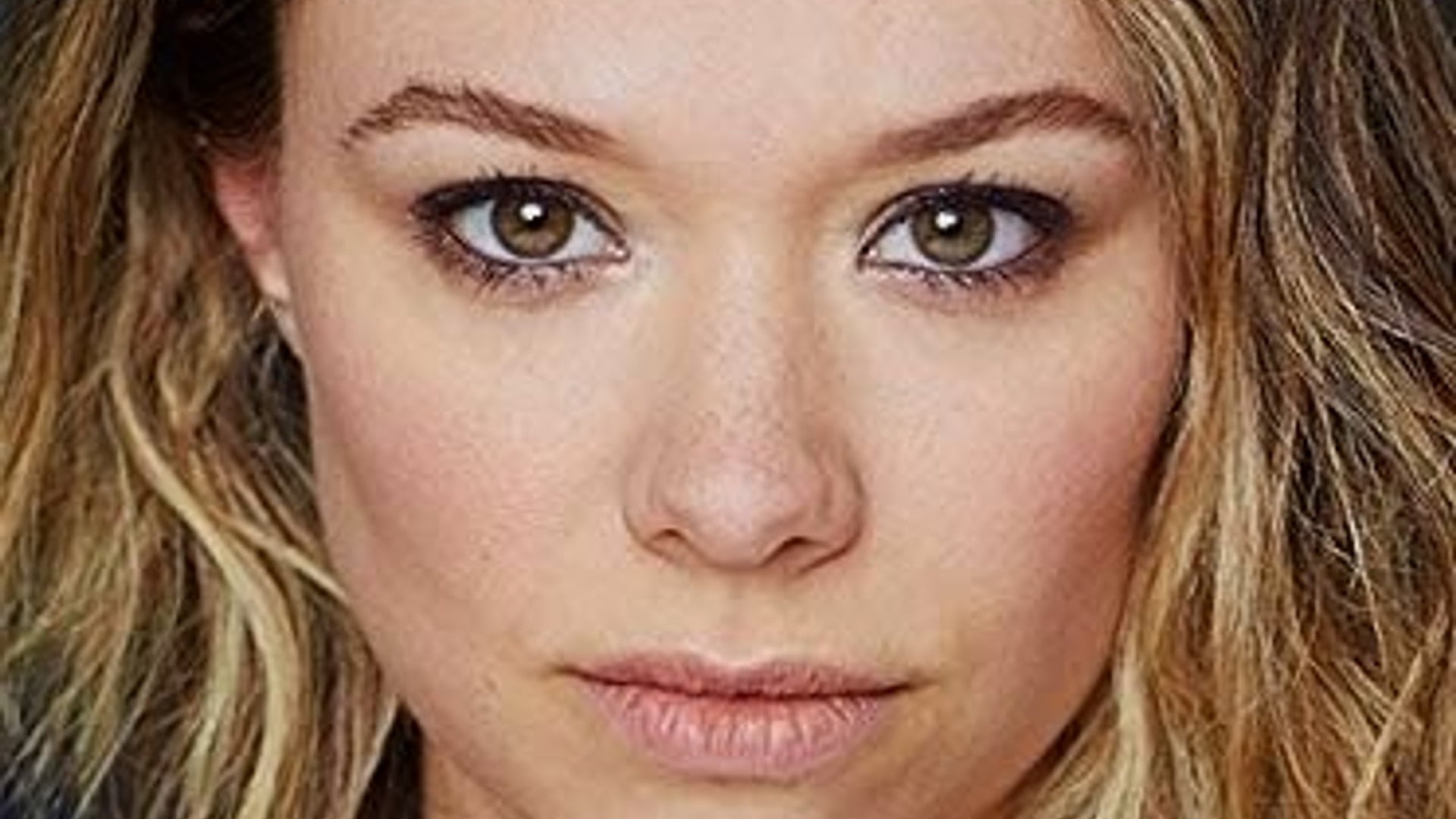 Foto de Shannon Hollander