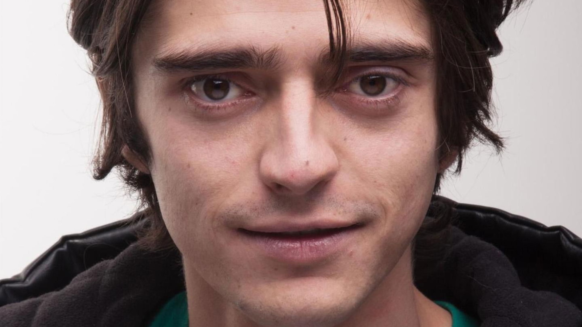 Foto de Jose Restrepo