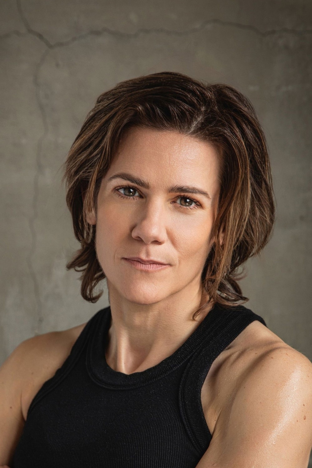 Foto de Cameron Esposito