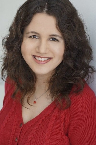 Foto de Dawn M. Bennett