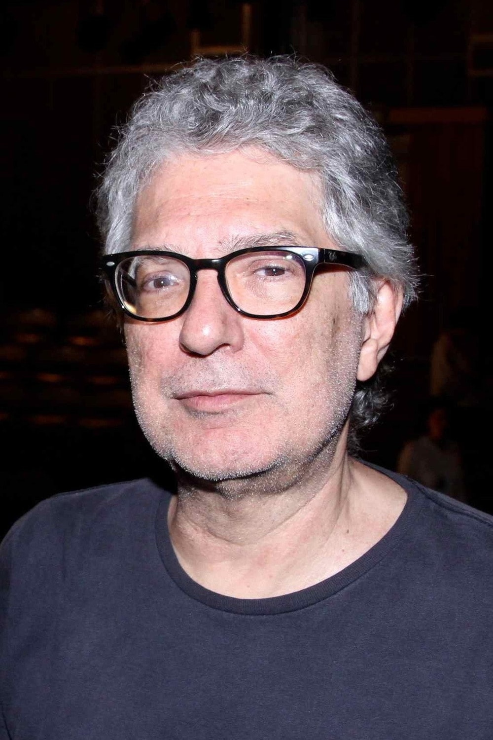 Foto de Hamilton Vaz Pereira