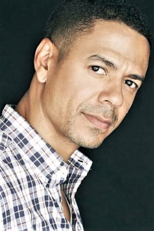 Foto de Leith M. Burke