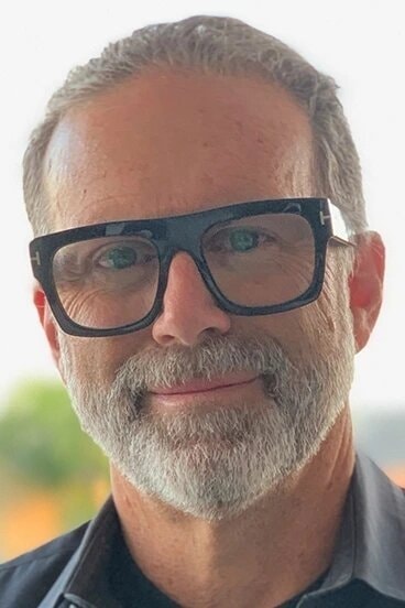 Foto de John Wildermuth