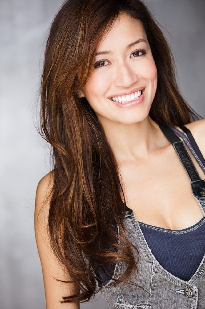 Foto de Mara Lane