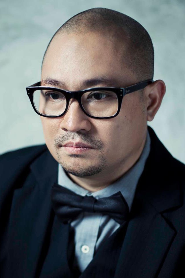 Foto de Pedring Lopez