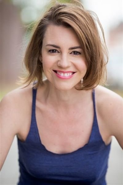 Foto de Ruby Wendell