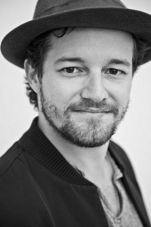 Foto de Brando De Sica