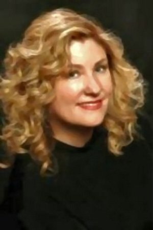 Foto de Robin Bernheim Burger