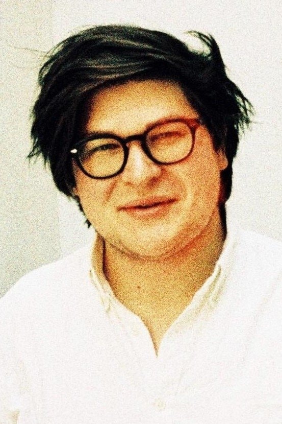 Foto de Freddy Syborn