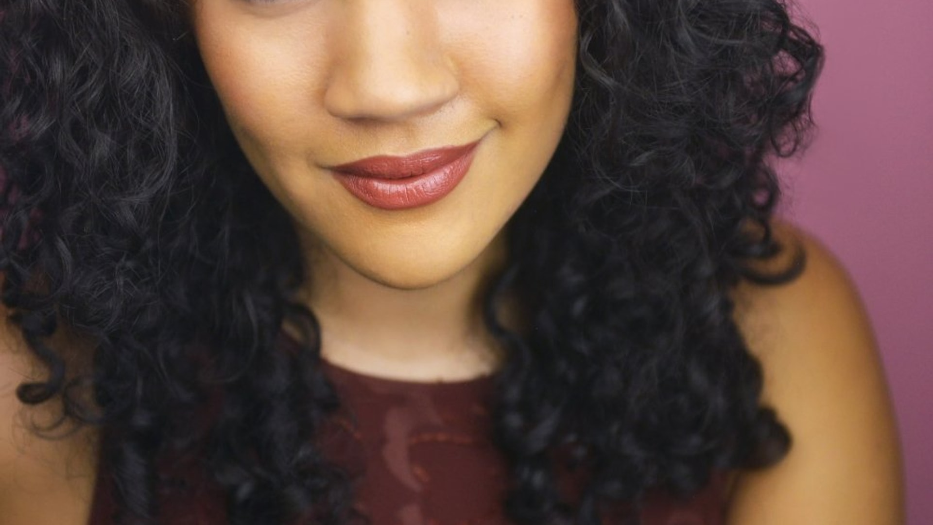 Foto de Jasmine Pierce