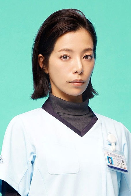 Foto de 桜井ユキ