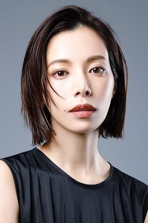 Foto de Yuki Sakurai
