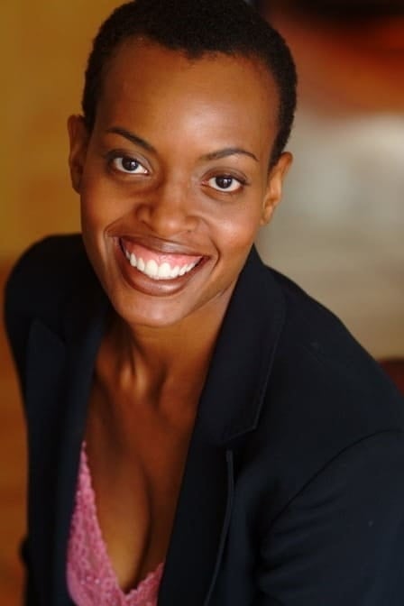 Foto de Colette Divine