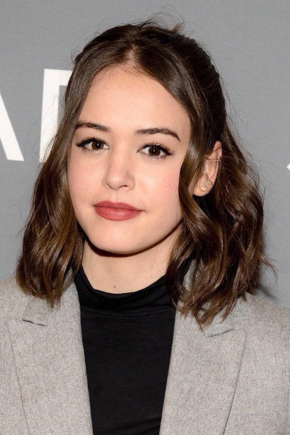 Foto de Kaylee Kaneshiro