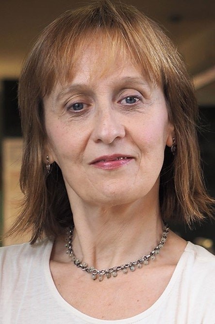 Foto de Ione Irazabal