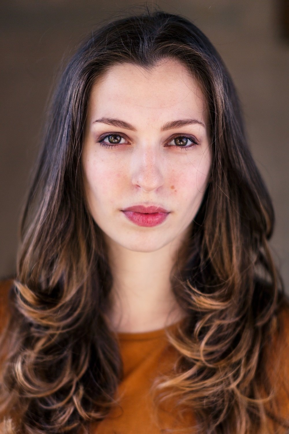 Foto de Steffi Thake