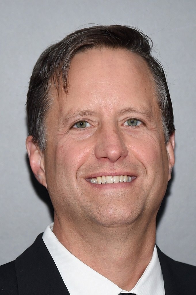 Foto de Matthew Stuecken