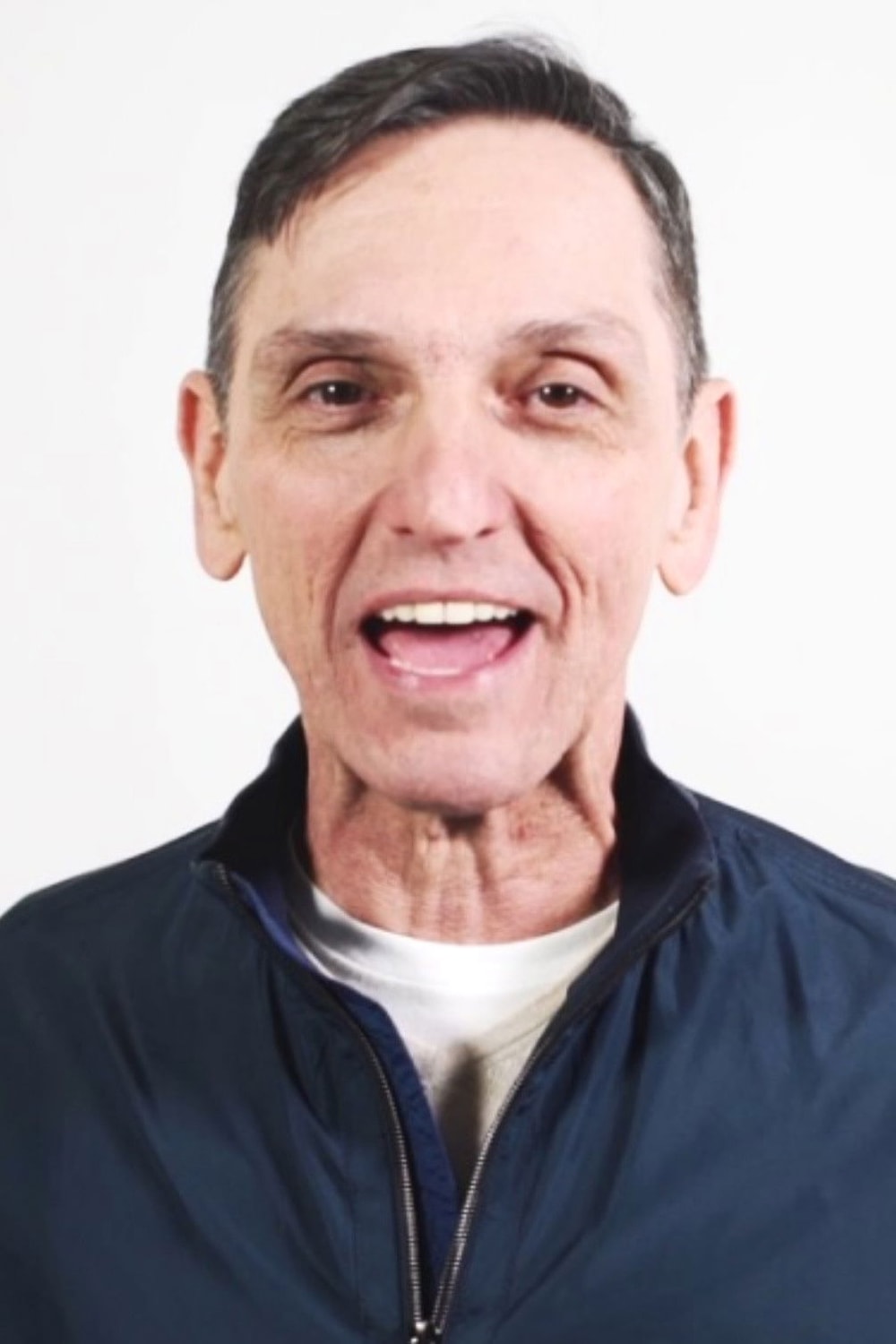 Foto de Paulo Miklos