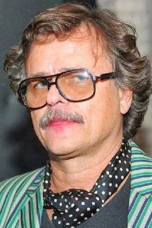 Foto de George Freire