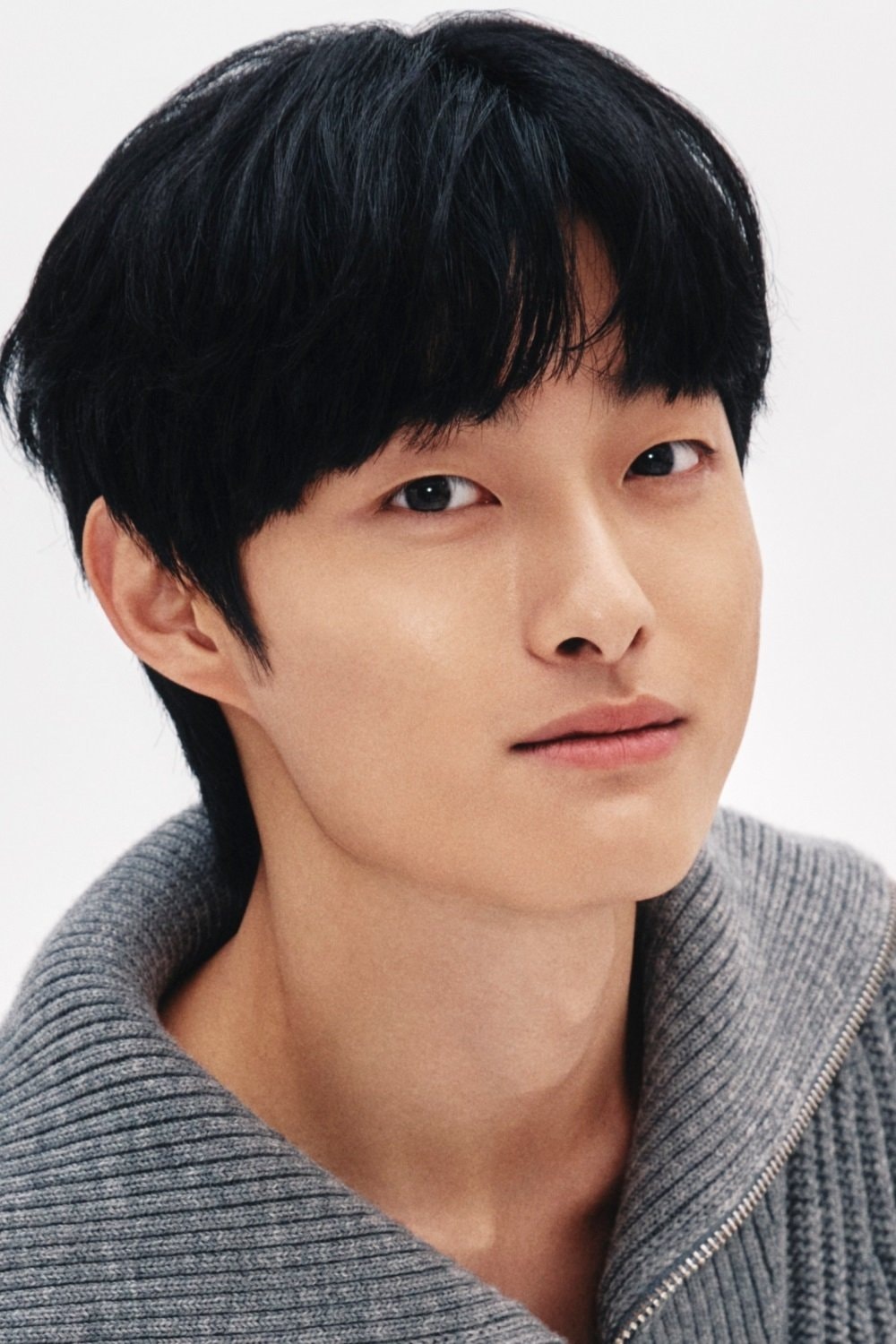Foto de Chan-Young Yoon
