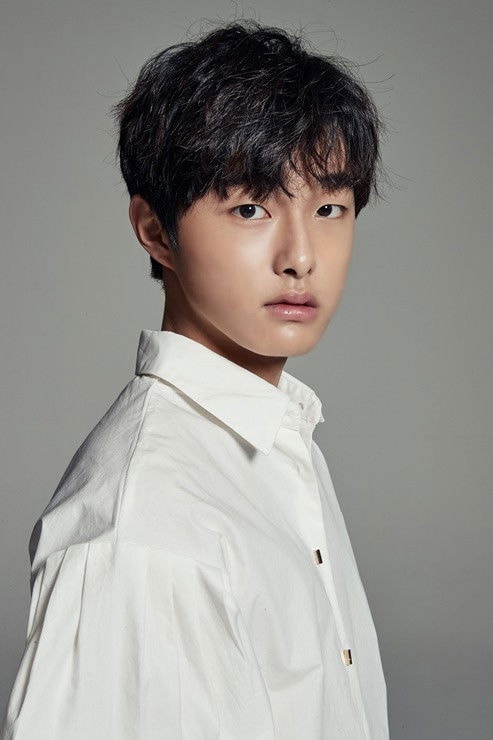 Foto de Chan-Young Yoon