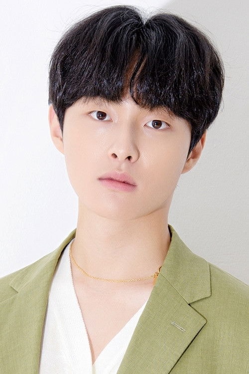 Foto de Chan-Young Yoon