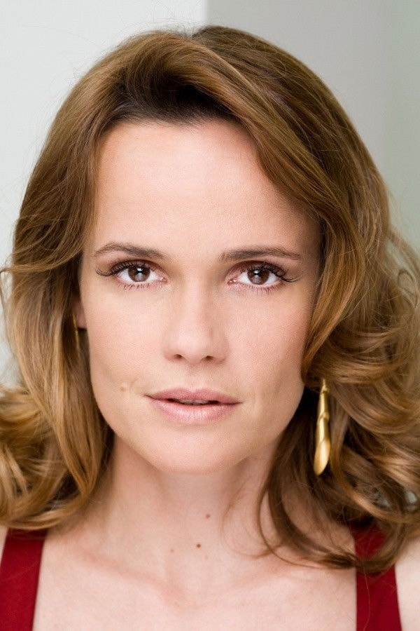 Foto de Viétia Zangrandi