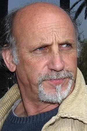 Foto de Jean-Pierre Lanfranchi