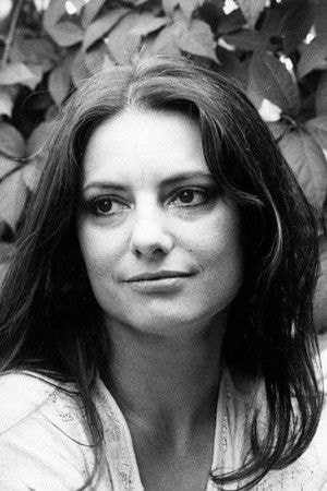 Foto de Lucilla Morlacchi