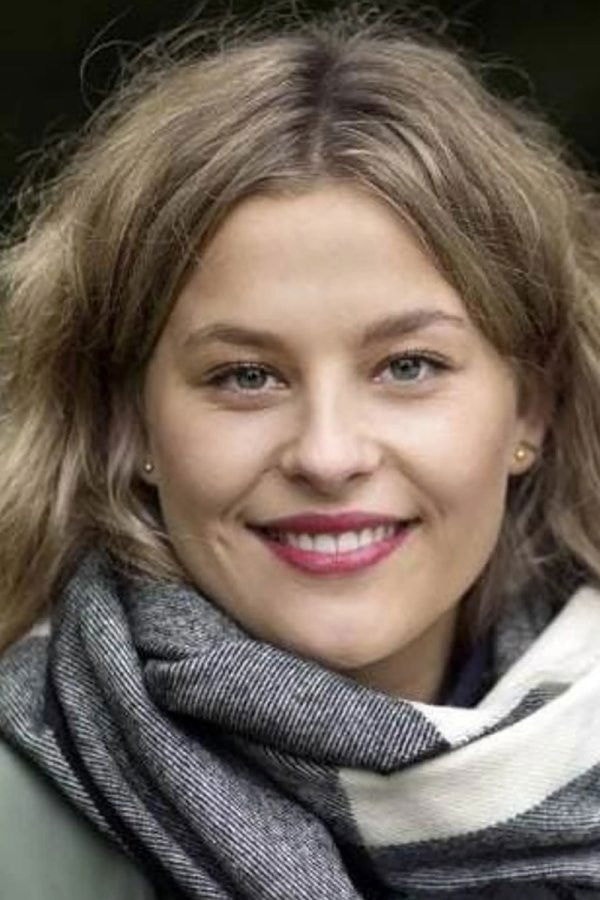 Foto de Roberta Reichhardt