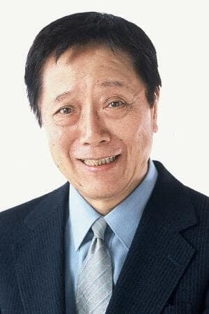 Foto de Shinsuke Chikaishi