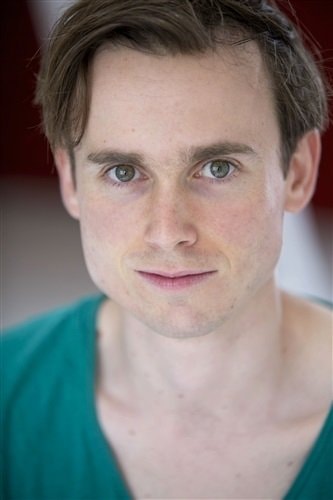 Foto de Garlan Le Martelot