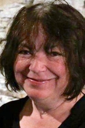 Foto de Solenn Jarniou