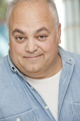 Foto de Anthony Marciona