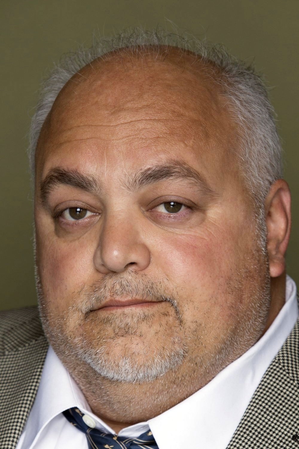 Foto de Anthony Marciona